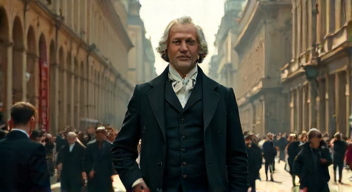 Philosophische Perspektiven auf KI und Ethik (5/10)