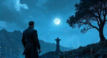 Philosophische Perspektiven der Digitalisierung (4/10)