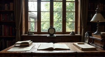 Philosophische Perspektiven zur KI (5/10)