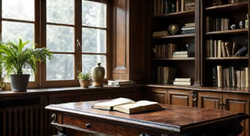 Philosophische Reflexionen über Technologie (5/10)