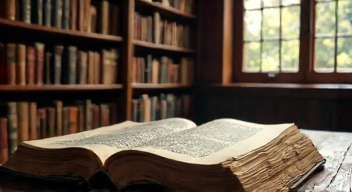 Philosophische Überlegungen von Immanuel Kant (5/10)