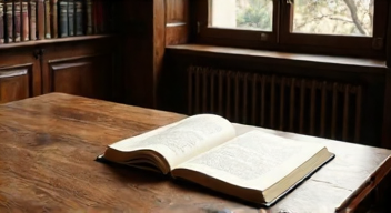 Philosophische Überlegungen zu Kundenbedürfnissen (4/10)