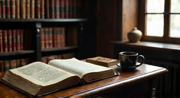 Philosophische Überlegungen zu Geschichten