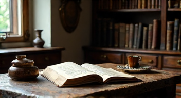 Philosophische Überlegungen zu Open Source (5/10)