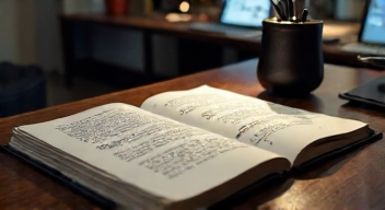 Philosophische Überlegungen zu Technologie und Datenschutz (3/10)