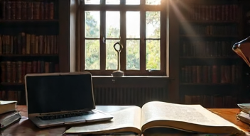 Philosophische Überlegungen zur Cyberkriminalität (5/10)