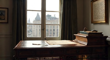 Philosophische Überlegungen zur Datensouveränität (4/10)