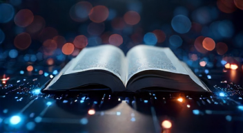 Philosophische Überlegungen zur Netzwerksicherheit (5/10)