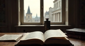 Philosophische Überlegungen zur Cybersicherheit (5/10)