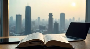 Philosophische Überlegungen zur digitalen Souveränität (6/10)