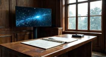 Philosophische Überlegungen zur digitalen Identität (4/10)