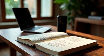 Philosophische Überlegungen zur digitalen Kommunikation (4/10)