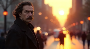 Philosophische Überlegungen zur Mensch-Technik-Interaktion (5/10)