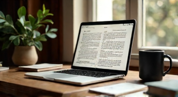 Philosophische Überlegungen zur Technik im MacBook Neo (4/10)