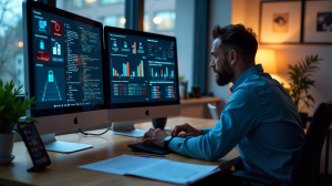 Phishing, Sicherheitslücken und Active Directory: Schutzstrategien im Fokus