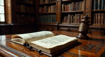 Politik der Kommunikation (8/10)