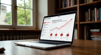 Politische Aspekte des MacBook Neo (8/10)