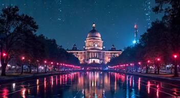 Politische Dimensionen der Datenspeicherung (8/10)