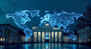 Politische Dimensionen der digitalen Souveränität (10/10)