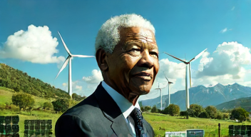 Politische Dimensionen der Energieversorgung (9/10)