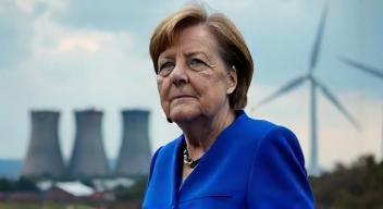 Politische Dimensionen der Speicherkrise (9/10)