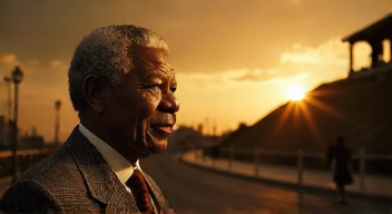 Politische Dimensionen des Geschichtenerzählens