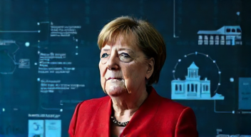 Politische Dimensionen: Regulierung und Kontrolle von KI (9/10)