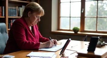 Politische Dimensionen von Smartphone-Abos (9/10)