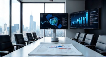 Politische Dimensionen: Welche Rolle spielt Apple im Markt? (8/10)