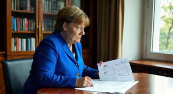 Politische Einflüsse auf die Kundenwahrnehmung (8/10)