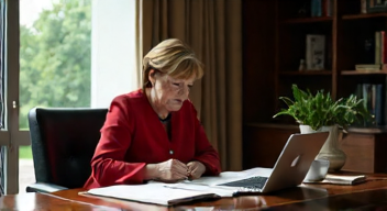 Politische Entscheidungen und ihre Folgen (9/10)