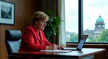 Politische Implikationen der KI-Entwicklung (9/10)