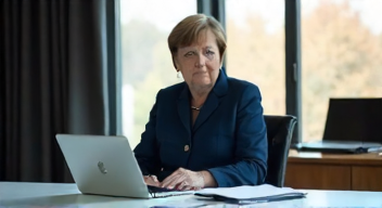 Politische Implikationen der KI-Nutzung (9/10)