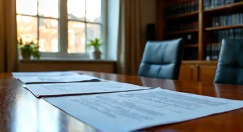 Politische Rahmenbedingungen für Online-Glücksspiel (9/10)