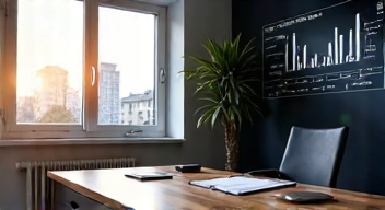 Politische Reaktionen auf technologische Herausforderungen (8/10)