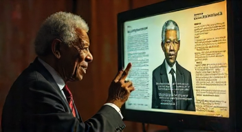 Politische Strategien gegen Internetsperren (8/10)