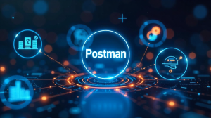 Postman wird Git-native: KI-Agent-Mode, API-Katalog und Multi-Protokoll-Support