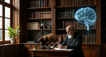 Psyche und digitale Interaktionen (6/10)