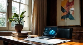 Psychoanalytische Perspektiven auf Technologieakzeptanz (7/10)