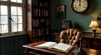 Psychoanalytische Perspektiven von Sigmund Freud, Psychoanalytiker (7/10)