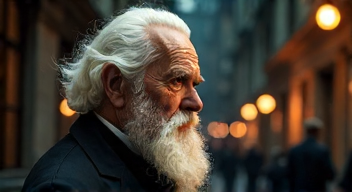 Psychologie der Kundenbindung (6/10)