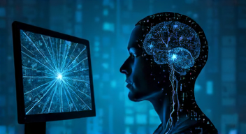 Psychologische Aspekte der Cyber-Sicherheit (7/10)