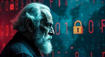 Psychologische Aspekte der Cyberkriminalität (7/10)