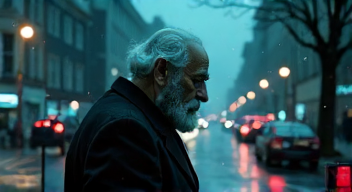 Psychologische Aspekte der Cyberkriminalität (7/10)