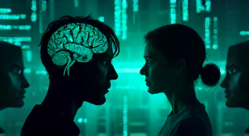 Psychologische Aspekte der Cybersicherheit (7/10)