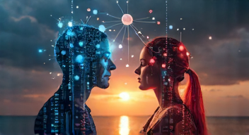 Psychologische Aspekte der digitalen Transformation (7/10)