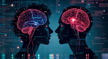 Psychologische Aspekte der Entwicklergemeinschaft (7/10)