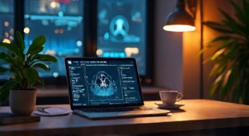 Psychologische Aspekte der IT-Sicherheit (7/10)