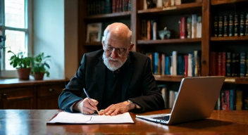 Psychologische Aspekte der KI-Nutzung (7/10)