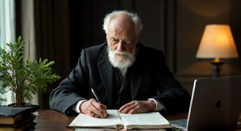 Psychologische Aspekte der Mediennutzung